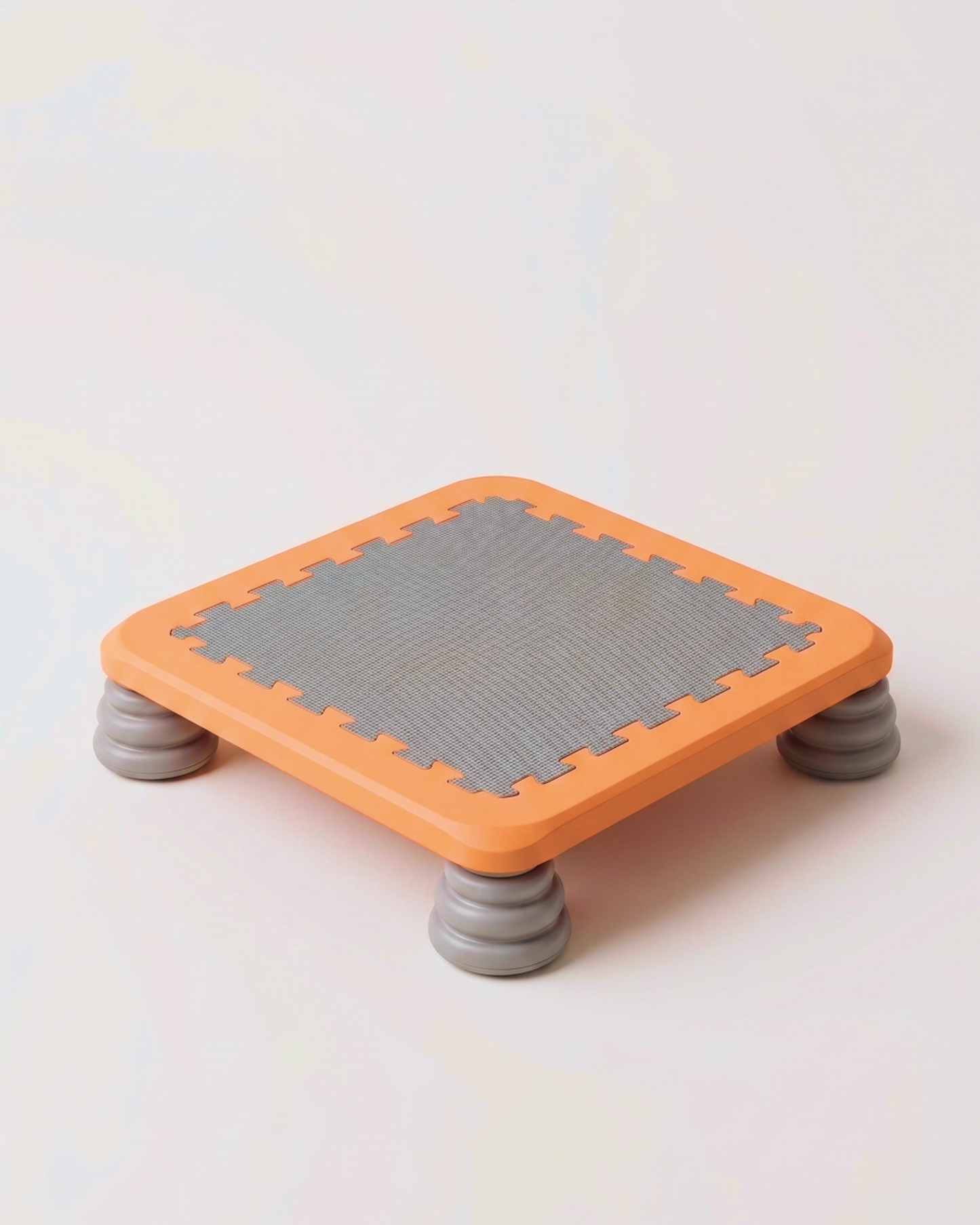 TUMLE TRAMPOLIN™