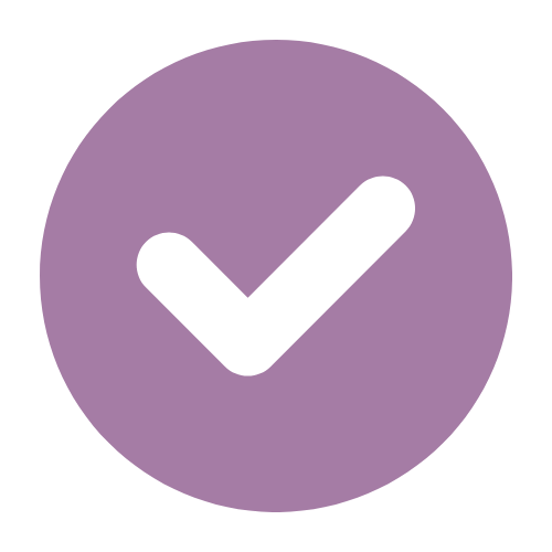Feature Icon