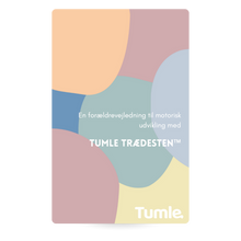 E-book for motor development fgddfdf