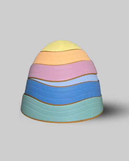 TEST PRODUCT