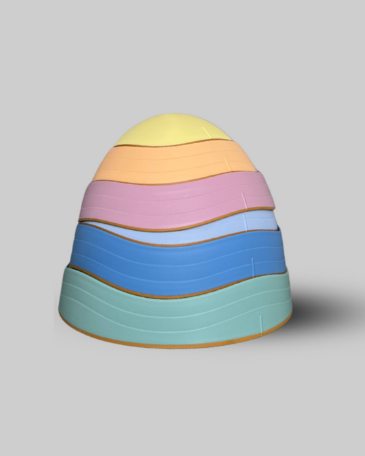 TEST PRODUCT