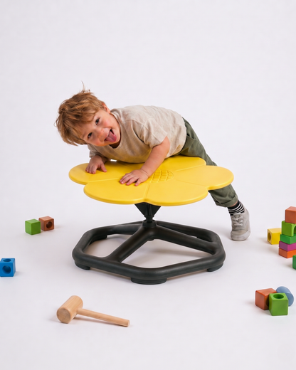 Fauteuil tournant TUMLE™