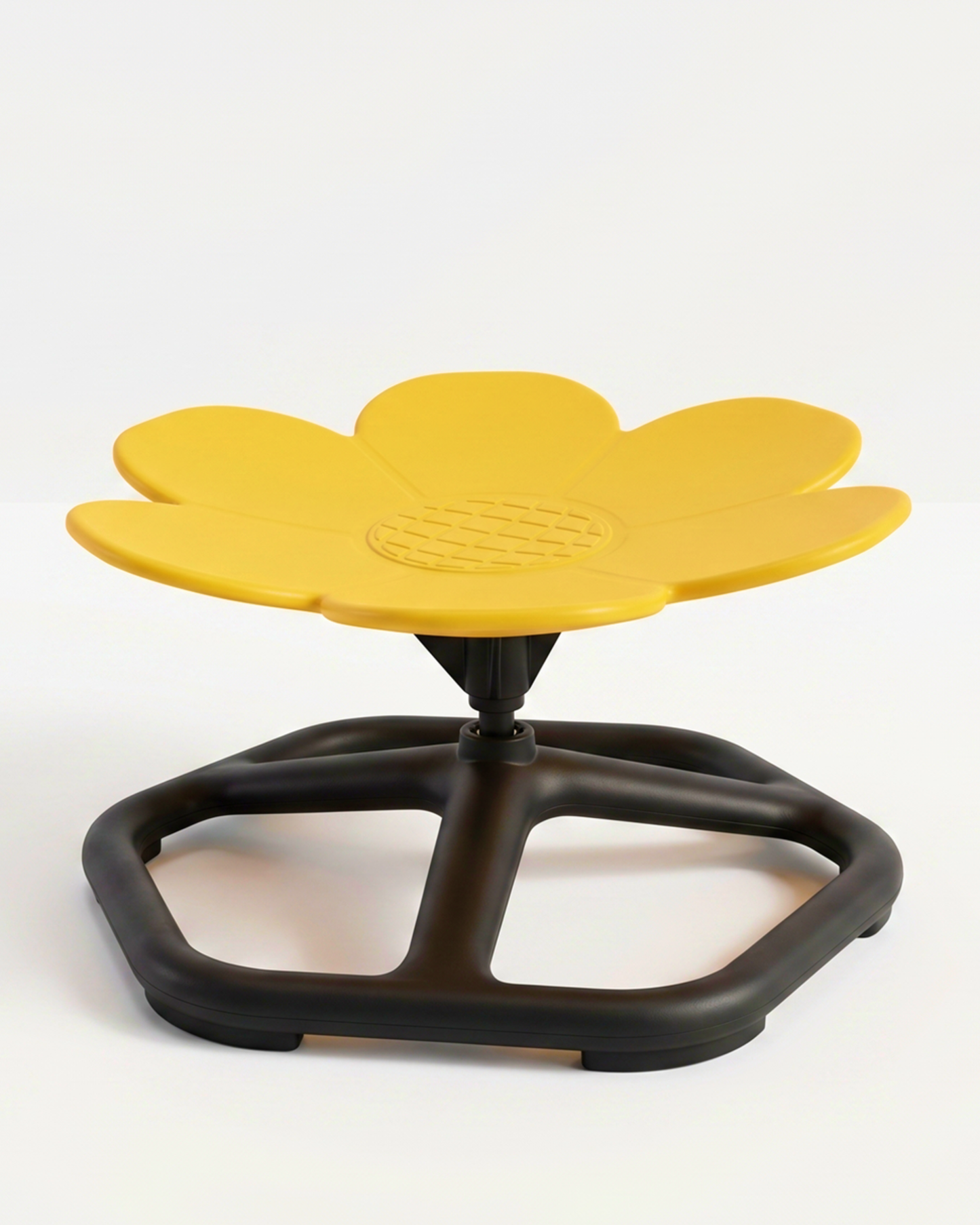 Fauteuil tournant TUMLE™
