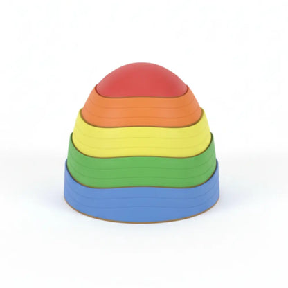 TUMLE STEPPING STONES™