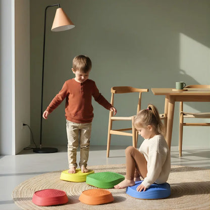 TUMLE STEPPING STONES™